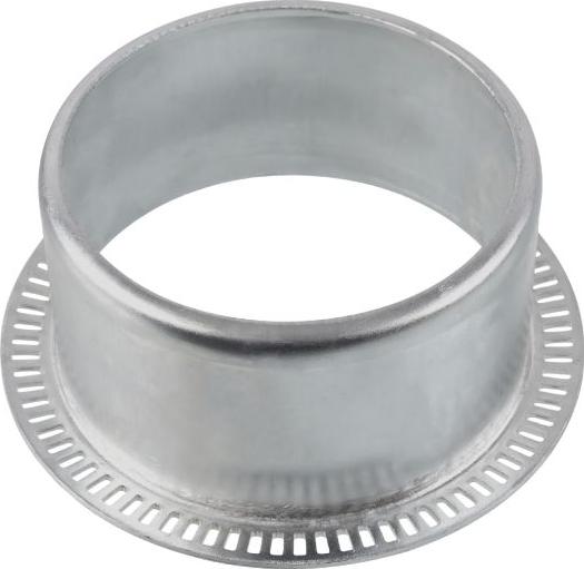 FEBI Bilstein 109520 - Зубчастий диск імпульсного датчика, протівобл.  устр. autocars.com.ua