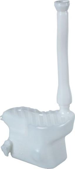 FEBI Bilstein 109526 - Резервуар для води (для чищення) autocars.com.ua