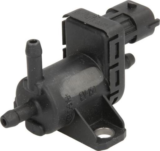 FEBI Bilstein 109546 - Клапан регулювання тиск наддуву autocars.com.ua