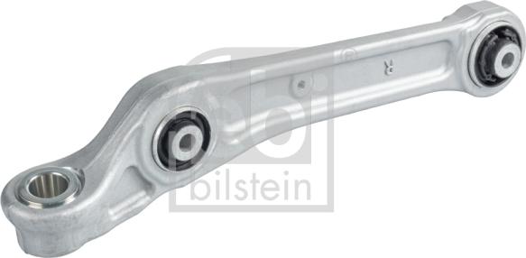 Febi Bilstein 109586 - Рычаг подвески колеса autodnr.net