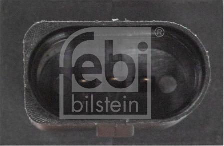 Febi Bilstein 109728 - Датчик, участок пути avtokuzovplus.com.ua