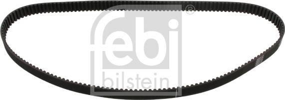 Febi Bilstein 10980 - Ремінь ГРМ autocars.com.ua