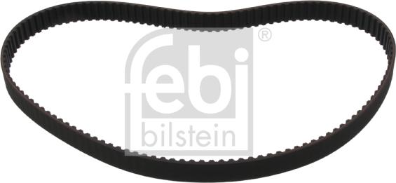Febi Bilstein 11010 - Зубчатый ремень ГРМ autodnr.net