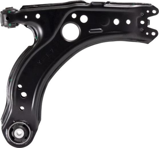 FEBI Bilstein 11091 - Важіль незалежної підвіски колеса autocars.com.ua