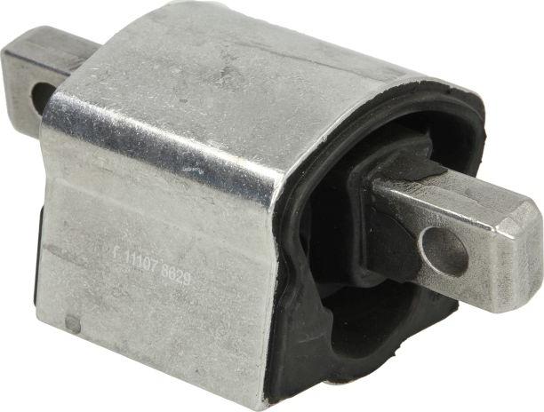 FEBI Bilstein 11107 - Підвіска, автоматична коробка передач autocars.com.ua