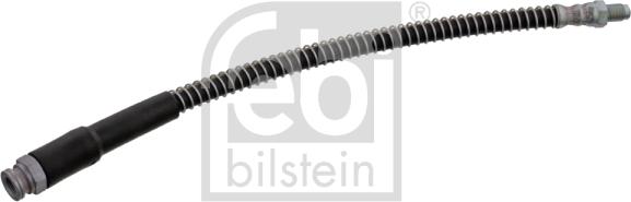 Febi Bilstein 11113 - Гальмівний шланг autocars.com.ua