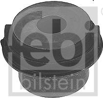 Febi Bilstein 11152 - Сайлентблок, важеля підвіски колеса autocars.com.ua