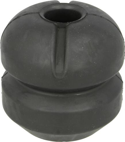 FEBI Bilstein 11200 - Відбійник, буфер амортизатора autocars.com.ua