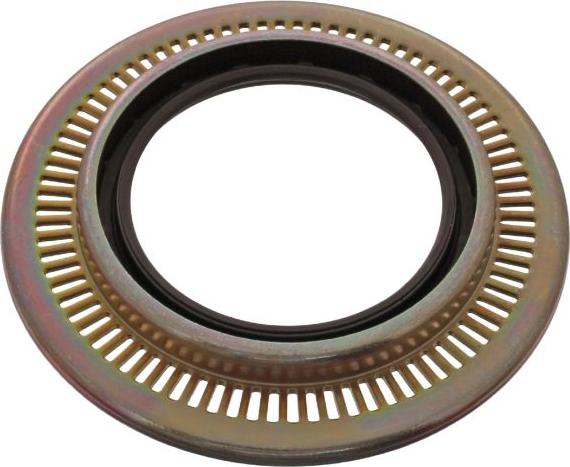 FEBI Bilstein 11256 - Ущільнене кільце валу, підшипник маточини колеса autocars.com.ua