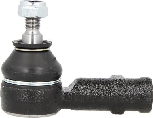 FEBI Bilstein 11280 - Наконечник рульової тяги, кульовий шарнір autocars.com.ua