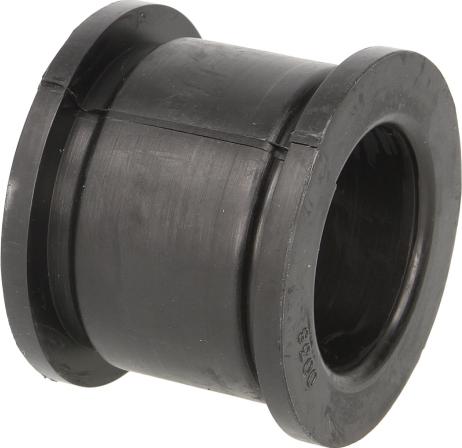 FEBI Bilstein 11382 - Втулка, стабілізатор autocars.com.ua