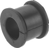 FEBI Bilstein 11384 - Втулка, стабілізатор autocars.com.ua