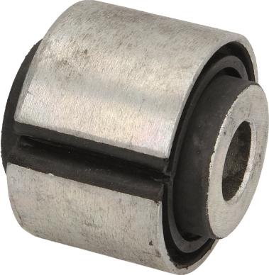 FEBI Bilstein 11385 - Втулка, стабілізатор autocars.com.ua