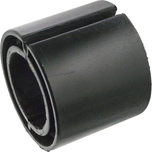 FEBI Bilstein 11386 - Втулка, стабілізатор autocars.com.ua