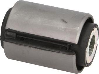 FEBI Bilstein 11387 - Втулка, сережка ресори autocars.com.ua