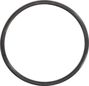 FEBI Bilstein 11443 - Прокладка, термостат autocars.com.ua