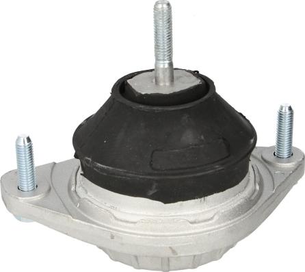 FEBI Bilstein 11484 - Подушка, підвіска двигуна autocars.com.ua