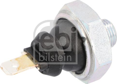 Febi Bilstein 11526 - Датчик, давление масла avtokuzovplus.com.ua