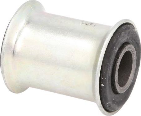 FEBI Bilstein 11553 - Втулка, подушка кабіни водія autocars.com.ua