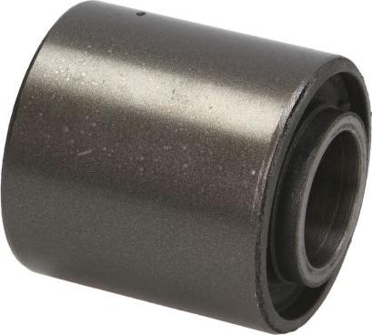 FEBI Bilstein 11565 - Втулка, стабілізатор autocars.com.ua