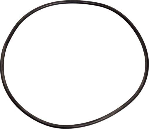 FEBI Bilstein 11577 - Ущільнене кільце, маточина колеса autocars.com.ua