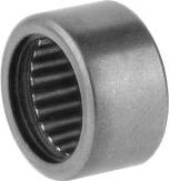 FEBI Bilstein 11606 - Підшипник, шток вилки перемикання передач autocars.com.ua