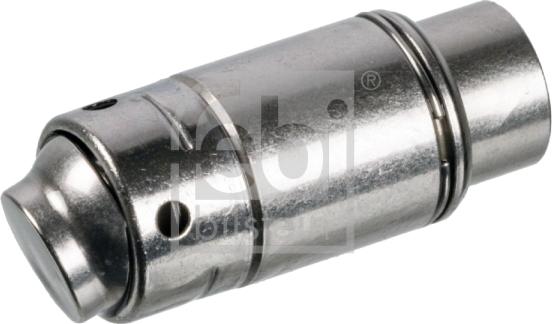 Febi Bilstein 11615 - Толкатель, гидрокомпенсатор avtokuzovplus.com.ua