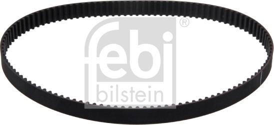 Febi Bilstein 11668 - Ремінь ГРМ autocars.com.ua