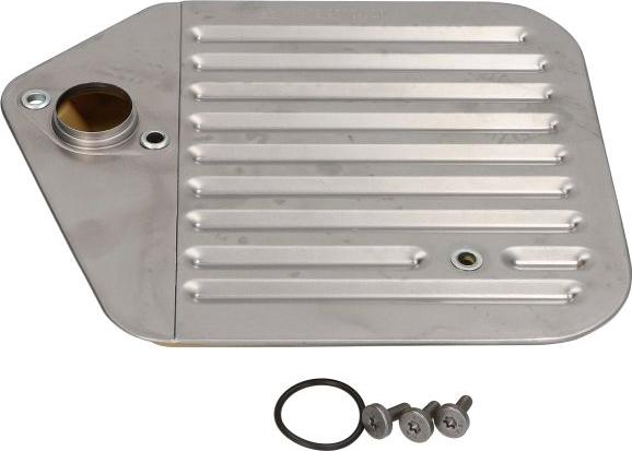 FEBI Bilstein 11675 - Гідрофільтри, автоматична коробка передач autocars.com.ua