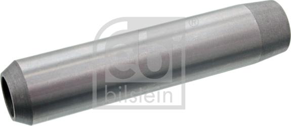 FEBI Bilstein 11682 - Напрямна втулка клапана autocars.com.ua