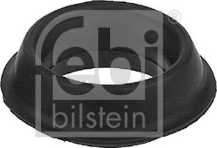 Febi Bilstein 11698 - Подшипник качения, опора стойки амортизатора autodnr.net