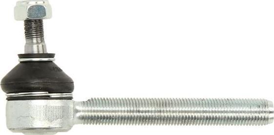 FEBI Bilstein 11717 - Кульова головка, система тяг і важелів autocars.com.ua