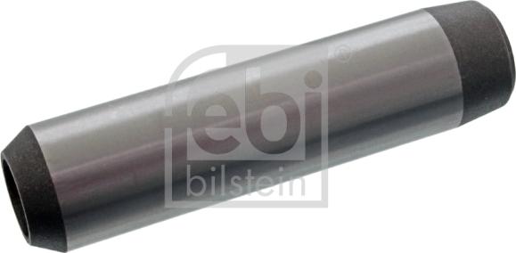 FEBI Bilstein 11778 - Напрямна втулка клапана autocars.com.ua