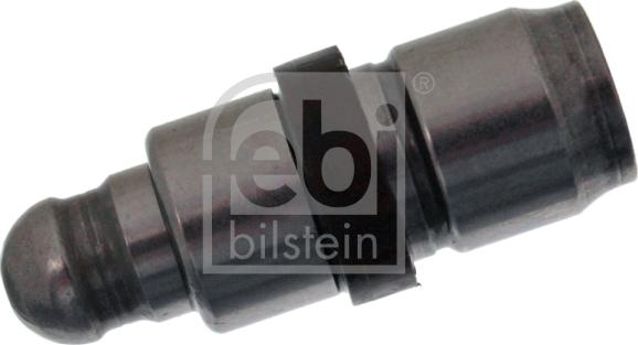 Febi Bilstein 11783 - Толкатель, гидрокомпенсатор autodnr.net