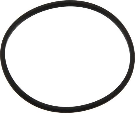 FEBI Bilstein 11834 - Прокладка, термостат autocars.com.ua