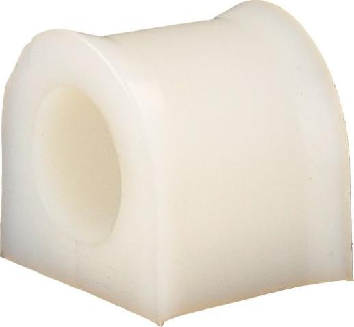 FEBI Bilstein 11858 - Втулка, стабілізатор autocars.com.ua