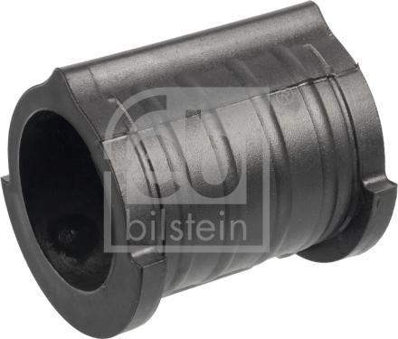 Febi Bilstein 11859 - Втулка, стабілізатор autocars.com.ua