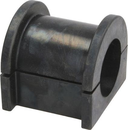 FEBI Bilstein 11860 - Втулка, стабілізатор autocars.com.ua