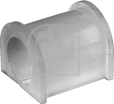 FEBI Bilstein 11862 - Втулка, стабілізатор autocars.com.ua