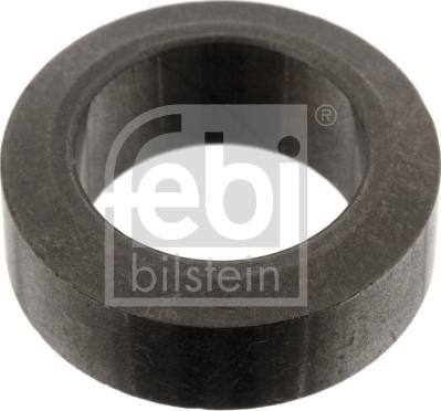 Febi Bilstein 11869 - Шайба тепловой защиты, система впрыска avtokuzovplus.com.ua