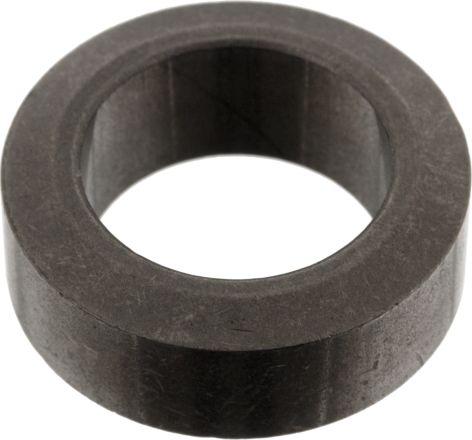 FEBI Bilstein 11869 - Шайба теплового захисту, система уприскування autocars.com.ua