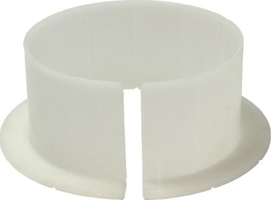 FEBI Bilstein 11880 - Підвіска, листова ресора autocars.com.ua