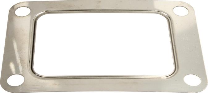 FEBI Bilstein 11899 - Прокладка, компресор autocars.com.ua