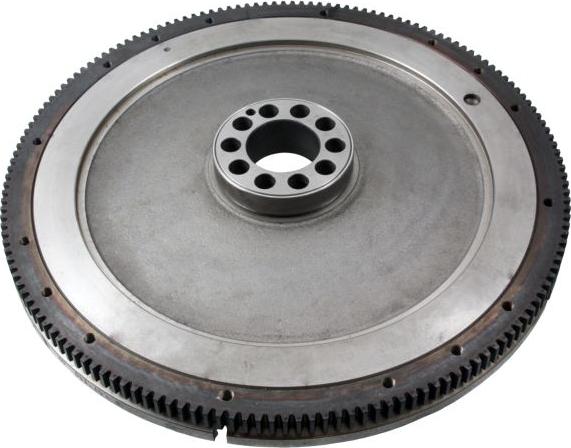 FEBI Bilstein 11913 - Маховик autocars.com.ua