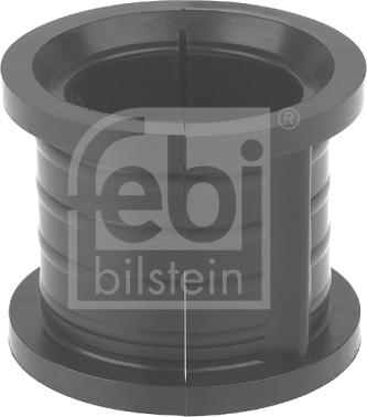 Febi Bilstein 11917 - Втулка, стабилизатор avtokuzovplus.com.ua