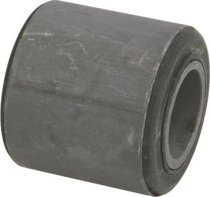 FEBI Bilstein 11918 - Втулка, стабілізатор autocars.com.ua