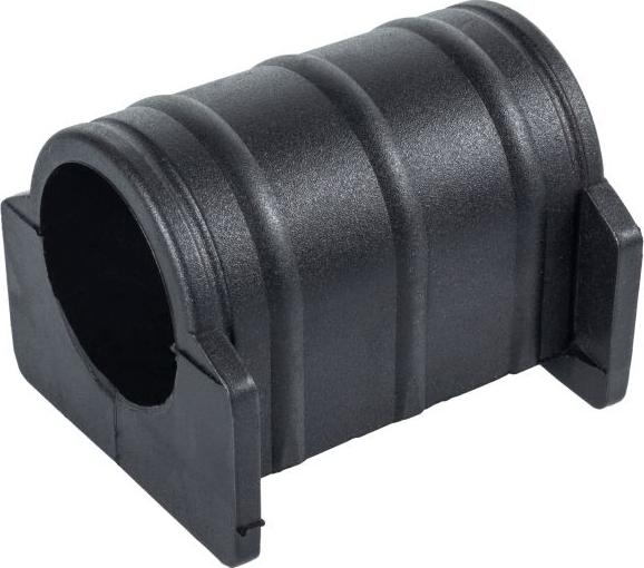 FEBI Bilstein 11921 - Втулка, стабілізатор autocars.com.ua