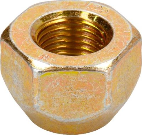 FEBI Bilstein 11938 - Гайка кріплення колеса autocars.com.ua