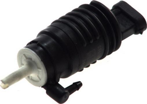 FEBI Bilstein 11995 - Водяний насос, система очищення вікон autocars.com.ua