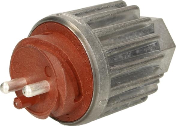 FEBI Bilstein 12006 - Вимикач ліхтаря сигналу гальмування autocars.com.ua